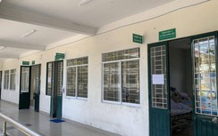 Kịch bản TP.HCM ứng phó 500 ca dương tính Covid-19, 150 ca bệnh nặng