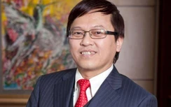CEO VPBank gửi thông điệp tới nhà đầu tư về ảnh hưởng của Covid-19