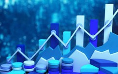 Chứng khoán ngày 9/4/2020: Tiếp đà hồi phục