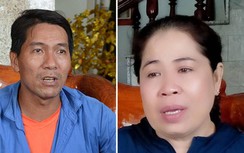 Hai doanh nhân "tán gia bại sản" vì bị truy tố oan