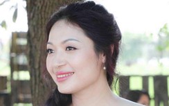 Bạch Mai, những ngày cách ly toàn diện