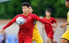 “Hàng hiếm” của HLV Park Hang-seo báo tin vui cho người hâm mộ