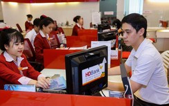 HDBank dành 5.000 tỷ đồng cho gói Swift SME với lãi suất chỉ từ 6,5%