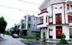 Hành trình lên phố của dân làng chài Kim Lai