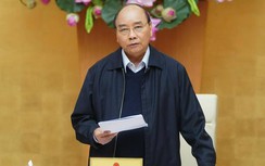 Thủ tướng: Xử lý nghiêm người không có việc cần thiết vẫn ra đường