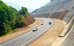 Hai Bộ trưởng ủng hộ chỉ định thầu dự án giao thông cấp bách