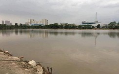 Phớt lờ lệnh cách ly xã hội, một người đi câu ngã xuống hồ tử vong