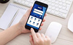 Giữa mùa dịch Covid-19, BHXH Việt Nam thu tiền bảo hiểm online