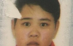 Khởi tố cô gái ở Cần Thơ đăng tin sai sự thật về dịch Covid-19