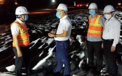 Hậu trường ca khúc “Vượt bão Corona” của Chủ tịch Đèo Cả sốt mạng xã hội