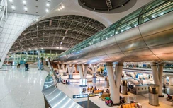 Hàn Quốc thông báo thay đổi trong quy định thị thực nhập cảnh