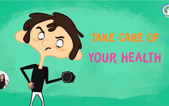 "Ghen Cô Vy" ra mắt bản tiếng Anh, khán giả quốc tế nói gì?