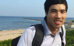 Ai chịu trách nhiệm từ quyết định “nguy hiểm” của Hải Phòng?