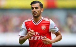 Chuyển nhượng 11/4: MU, Liverpool tranh "mồi"; Juve cướp người Arsenal