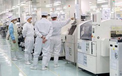 BKAV tham gia sản xuất máy thở hỗ trợ điều trị Covid-19, tháng 5 ra mẫu