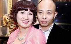 Vợ chồng Đường Dương và các bị can đối mặt với những mức án nào?