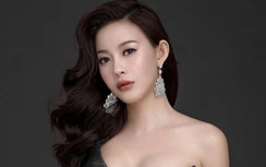 Hoa hậu Hải Dương bị Pha Lê tố quỵt nợ 2 tỷ đồng có gia cảnh thế nào?