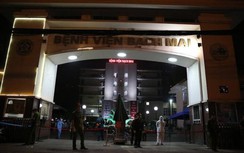 Tin tức 24h mới nhất, nóng nhất ngày hôm nay 12/4