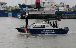 Siết chặt kiểm soát dịch Covid-19 khu vực cảng biển Hải Phòng