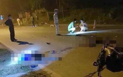 Điều tra, làm rõ nguyên nhân vụ tai nạn khiến 3 người chết ở Hòa Bình