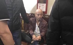 Bắt thêm 2 người liên quan vụ án vợ chồng đại gia khét tiếng Thái Bình