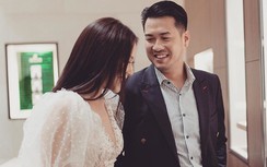 Trước khi rạn nứt tình cảm, Phillip Nguyễn từng cưng chiều Linh Rin cỡ nào?