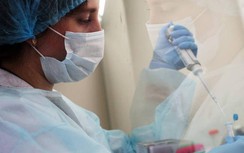 Nga: Sau Covid-19, có thể còn có thêm các bệnh nhiễm trùng nguy hiểm