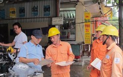 Người dân chính thức được giảm giá điện từ tháng 4/2020