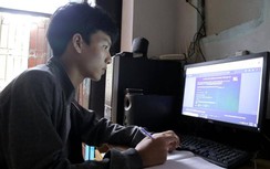 Bộ GD&ĐT nói gì về hiện tượng kẻ xấu xâm nhập, quấy rối lớp học online?