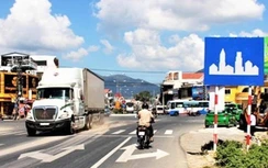 Quy chuẩn mới, tài xế cần lưu ý gì tránh bị phạt oan vì biển khu dân cư?