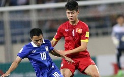 Không phải Công Vinh đây mới là cái tên xuất chúng nhất thời HLV Miura