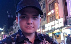 Vụ nam du khách bỏ trốn khu cách ly ở Hội An: Kết quả xét nghiệm thế nào?