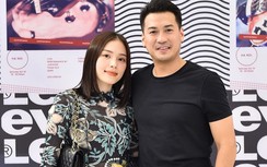 Phillip Nguyễn có động thái bất ngờ giữa tin đồn chia tay Linh Rin