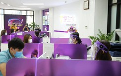 TPBank miễn nhiều loại phí cho khách hàng cá nhân và doanh nghiệp