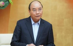 Thủ tướng: Nếu lơi lỏng dễ vỡ trận, xóa đi thành quả mấy tháng qua