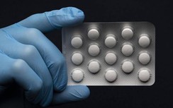 Tin thế giới mới nhất 13/4: Thuốc trị Covid-19 tiềm năng có thể chỉ 1 USD