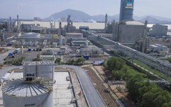 Cấp thiết sửa thuế GTGT phân bón để gỡ khó cho ngành nông nghiệp