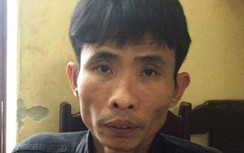 Mua phải cao hổ giả, quay lại cướp tài sản người bán