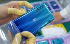 Hãng di động nào tăng trưởng ấn tượng nhất thị trường Việt 12 tháng qua?