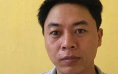 Khởi tố kẻ dùng dao chém Trưởng công an xã tại chốt kiểm soát ở Thái Bình