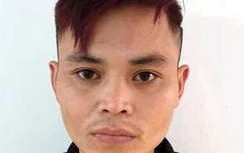 Tình tiết mới vụ 3 cậu cháu bị tố quan hệ tình dục với bé gái sinh năm 2004