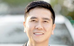 Đánh giá âm nhạc bằng view, mọi giá trị không song hành