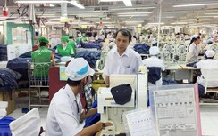 BHXH Việt Nam chỉ ra 5 "thiệt thòi" nếu người lao động nhận BHXH một lần