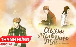 Khi bảng xếp hạng âm nhạc Việt chỉ là “ao làng”!