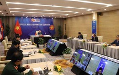 Trung Quốc: ASEAN chỉ mất 16 năm để soán “ngôi đầu” của EU