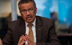 WHO khuyến nghị 6 tiêu chí trước khi dỡ cách ly xã hội chống Covid-19