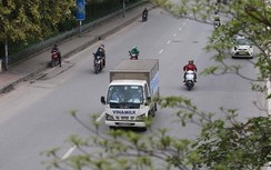 Vinamilk dành 12,5 tỉ đồng hỗ trợ trẻ em khó khăn trong dịch Covid-19