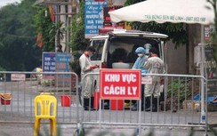 Thủ tướng: Hà Nội và 11 tỉnh, thành cách ly xã hội ít nhất đến 22/4