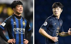 Chuyên gia lý giải vì sao Công Phượng, Xuân Trường xuất ngoại thất bại