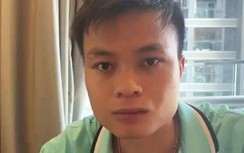 Nam thanh niên lập kênh Youtube "soi cầu" bán lô đề, chiếm đoạt 12 tỷ đồng